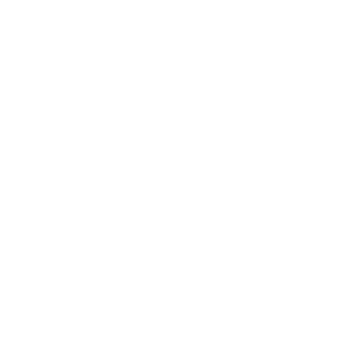 foodora