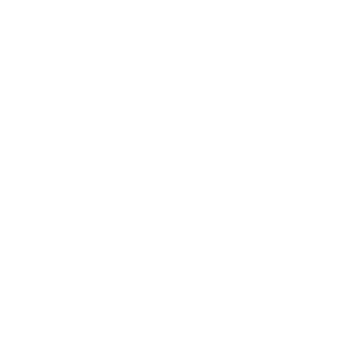 E.ON
