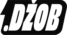 1.DŽOB