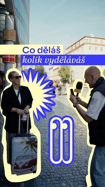 Reel: Nejvíc respektu v tomhle díle?