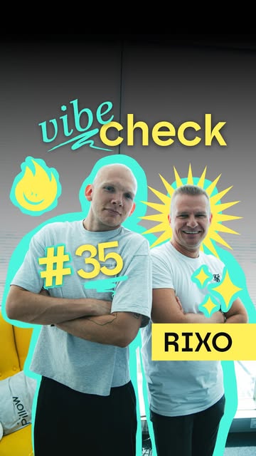 Reel: Pohovor přes Teamsy