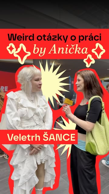 Reel: Na brigádu do cukrárny ho nevzali