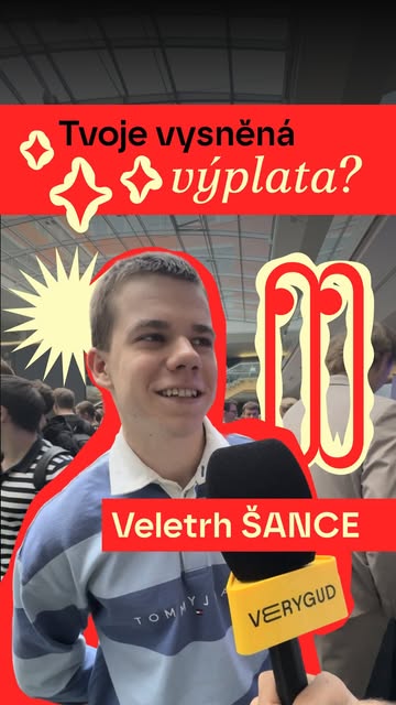 Reel: Nic nedělat a brát 100 tisíc měsíčně