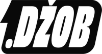 1.DŽOB