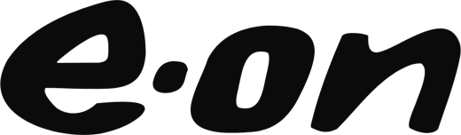 E.ON