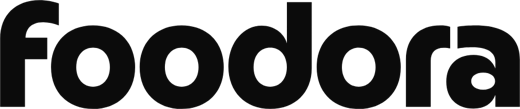 foodora