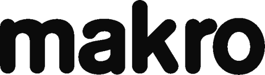 MAKRO