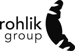 Rohlik Group