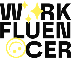 Workfluencer